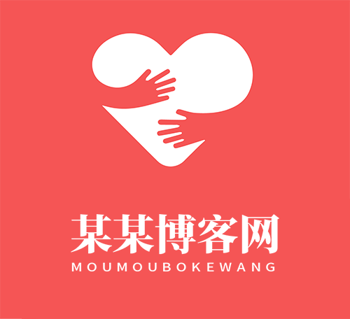 A级毛片免费完整视频_沧海电视剧全集免费_电影通皮特电影手机版_国产成人精品无码区一本_狠狠综合久久久久综合网